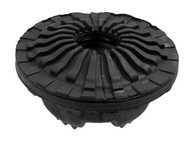 Tlmič pérovania Sachs 802 200 Tlmič pérovania Sachs 802 200