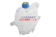 EXPANZNÁ NÁDRŽ FIAT DUCATO 06> 2.2 EXPANZNÁ NÁDRŽ FIAT DUCATO 06> 2.2