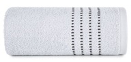 Fiore froté bavlnená osuška 70x140 Fiore froté bavlnená osuška 70x140