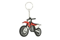 Prívesky na kľúče BIKE IT KEYR122 Prívesky na kľúče BIKE IT KEYR122