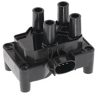 COIL FORD FOCUS FIESTA MONDEO 1.4 1.6 1.8 2.0 -05 COIL FORD FOCUS FIESTA MONDEO 1.4 1.6 1.8 2.0 -05