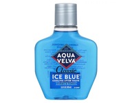AQUA VELVA BLUE ICE PO HOLENÍ 103 ml z USA