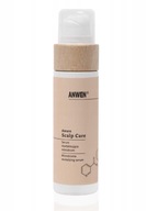 ANWEN - Aware Scalp Care - Sérum revitalizujúce mikrobióm, 100 ml ANWEN - Aware Scalp Care - Sérum revitalizujúce mikrobióm, 100 ml