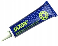 Mazivo na cievky Jaxon AJ-SM001