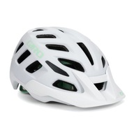 Cyklistická prilba Giro Radix biela GR-7140668 55-59 cm