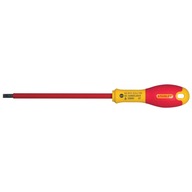 STANLEY Fatmax VDE plochý skrutkovač 2,5 x 50 mm STANLEY Fatmax VDE plochý skrutkovač 2,5 x 50 mm
