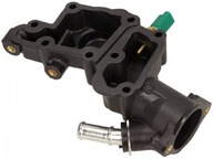 KRYT TERMOSTATU CITROEN NEMO 1.4 C2 1.1 1.4