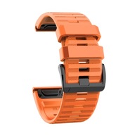 QUICKFIT EASYFIT POPRUH PRE GARMIN FENIX 5 6 7 PRO QUICKFIT EASYFIT POPRUH PRE GARMIN FENIX 5 6 7 PRO