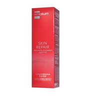 Emolium Skin Repair na ruky 40 ml Emolium Skin Repair na ruky 40 ml