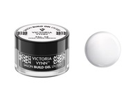 Victoria Vynn UV/LED Builder Gel 12 Cold White Fr Victoria Vynn UV/LED Builder Gel 12 Cold White Fr