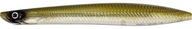 Pilker Westin Sandy Inline 12cm 24g Pilker Westin Sandy Inline 12cm 24g