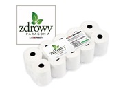 Tepelná rolka Emerson 80mm x 30m/10ks. FENOL FR Tepelná rolka Emerson 80mm x 30m/10ks. FENOL FR