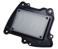 Vzduchový filter SUZUKI VLR 1800 INTRUDER 2008-2013 Vzduchový filter SUZUKI VLR 1800 INTRUDER 2008-2013