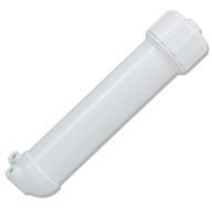 OSMOTICKÝ MEMBRÁNOVÝ PRYZ 50-125GPD OSMOTICKÝ MEMBRÁNOVÝ PRYZ 50-125GPD