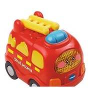 AUTO HASIČSKÉ VOZIDLO AUTO HASIČSKÉ VOZIDLO