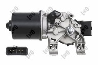 MOTOR PREDNÝCH STIERAČOV CLIO III 2005-2012 MOTOR PREDNÝCH STIERAČOV CLIO III 2005-2012