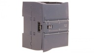 Modul binárnych vstupov/výstupov SIMATIC S7-1200 SM Modul binárnych vstupov/výstupov SIMATIC S7-1200 SM