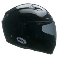ČIERNA PRILBA BELL QUALIFIER DLX MIPS (M) ČIERNA PRILBA BELL QUALIFIER DLX MIPS (M)