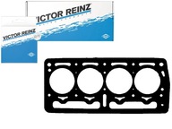 TESNENIE HLAVY FIAT CINQUECENTO 0,9 t.j. (170 AC TESNENIE HLAVY FIAT CINQUECENTO 0,9 t.j. (170 AC