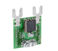 ANTENNA SYMETRIZER 1-12+HF BADMOR AN0566 ANTENNA SYMETRIZER 1-12+HF BADMOR AN0566