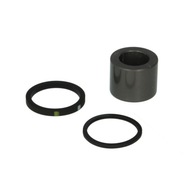 Piest predného strmeňa YAMAHA YZF-R1, YZF-R6 600/10 Piest predného strmeňa YAMAHA YZF-R1, YZF-R6 600/10