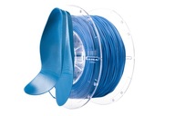 Filament Print-me Flex 20 ShD Blue 0,45 kg