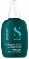 Alfaparf Reconstruction Regenerating Fluid 125 ml Alfaparf Reconstruction Regenerating Fluid 125 ml