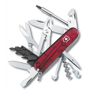 Victorinox CyberTool 34 1.7725.T Victorinox CyberTool 34 1.7725.T