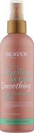 BRAZÍLSKY KERATÍN OCHRANNÝ SPREJ TEPLA 200ML BRAZÍLSKY KERATÍN OCHRANNÝ SPREJ TEPLA 200ML