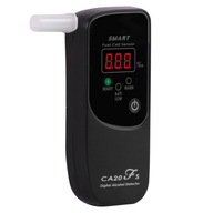 Elektrochemický alkohol tester CA 20FS + náustky Elektrochemický alkohol tester CA 20FS + náustky
