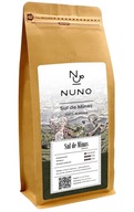 NUNO KÁVA BRAZIL SUL DE MINAS FRESH ARABIA 1KG NUNO KÁVA BRAZIL SUL DE MINAS FRESH ARABIA 1KG