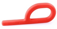 Logopedické hryzátko Ark Grabber - Very Soft Logopedické hryzátko Ark Grabber - Very Soft