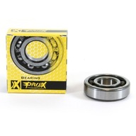 LOŽISKO PROXOVÉHO Kľukového hriadeľa HONDA CRF 150R 07-22 2 LOŽISKO PROXOVÉHO Kľukového hriadeľa HONDA CRF 150R 07-22 2