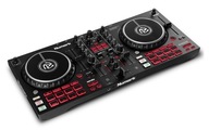 Numark Mixtrack Pro FX Numark Mixtrack Pro FX