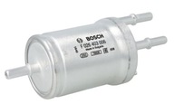 PALIVOVÝ FILTER BOSCH F026403006 PALIVOVÝ FILTER BOSCH F026403006
