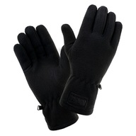Fleecové rukavice Magnum Sammo - XL