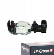 SENZOR JP GROUP pre VW LUPO 1.0 SENZOR JP GROUP pre VW LUPO 1.0