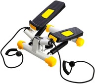 Stepper Sklonený Stepper s počítadlom + expandéry Stepper Sklonený Stepper s počítadlom + expandéry