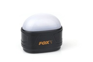 Stanová lampa Halo Bivvy Light Fox