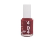 Essie Lak na nechty Lak na nechty 56 Sieťované pančuchy 13,5 ml Essie Lak na nechty Lak na nechty 56 Sieťované pančuchy 13,5 ml