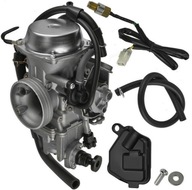 KARBURÁTOR X-ATV Quad HONDA TRX 500 FE/FM/FPM/FPE/TM KARBURÁTOR X-ATV Quad HONDA TRX 500 FE/FM/FPM/FPE/TM