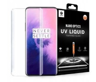 MOCOLO UV TEPLENÉ SKLO PRE ONEPLUS 7 PRO 7T PRO MOCOLO UV TEPLENÉ SKLO PRE ONEPLUS 7 PRO 7T PRO