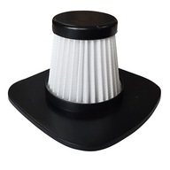 Filter pre CR7046 Filter pre CR7046