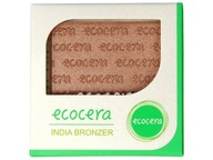 ECOCERA Bronzujúci prášok India 10g ECOCERA Bronzujúci prášok India 10g