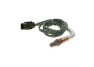 Lambda sonda BOSCH 0 258 017 203 Lambda sonda BOSCH 0 258 017 203