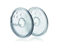 MEDELA formovací kryt 008.0238 (2 ks) MEDELA formovací kryt 008.0238 (2 ks)