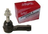 L/P Rod End RAM 1500 2013-2019 L/P Rod End RAM 1500 2013-2019