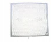 KRYT RADIÁTORA YAMAHA FJR 1300 (00-05) KRYT RADIÁTORA YAMAHA FJR 1300 (00-05)