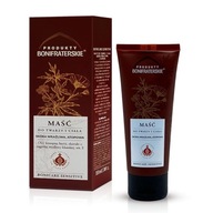 BONICARE SENSITIVE masť na tvár a telo 100ml BONICARE SENSITIVE masť na tvár a telo 100ml