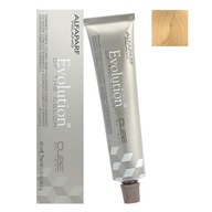 Alfaparf Evolution of the Color Cube 10 najsvetlejšia prírodná blond 60 ml Alfaparf Evolution of the Color Cube 10 najsvetlejšia prírodná blond 60 ml